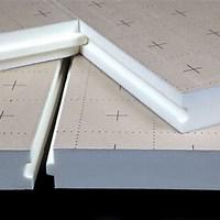 panneaux de mousse polyethane panneaux de mousse polyethane