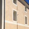 Travaux de facade etancheite Bouches du Rhône